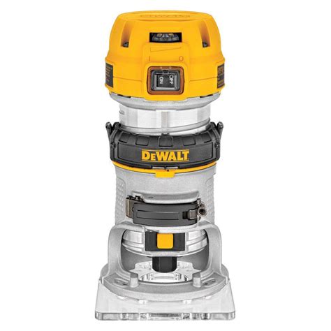 dewalt cnc machine|DeWalt dwp611 router for sale.